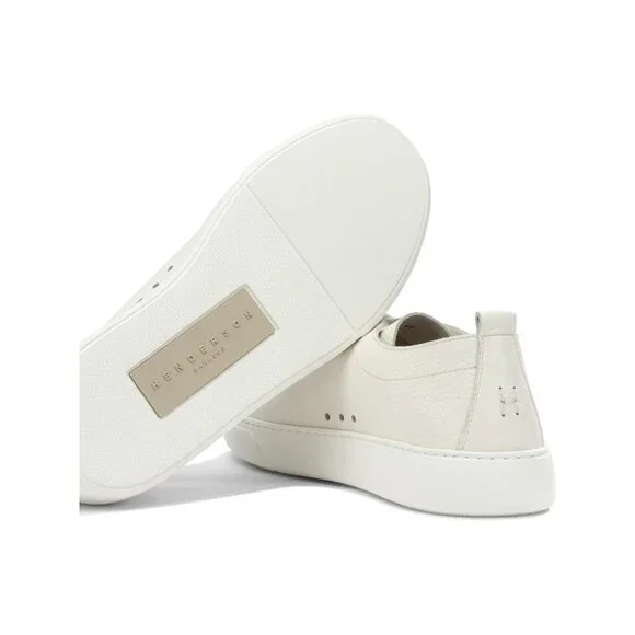 Henderson Baracco Sneakers & Slip-On IT 44 Men